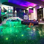 Design Hotel 5*