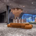 Design Hotel 5*
