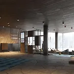 Design Hotel