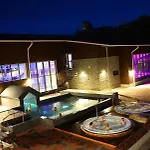 Design Hotel