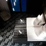 Design Hotel