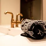 Design 5*