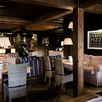 Hotel Design