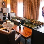 Design Hotel 5*