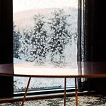 Hotel Design