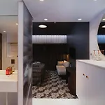 Design 5*