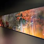 Design Hotel 5*