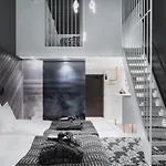 Design 5*