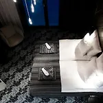 Design Hotel 5*