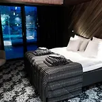 Design Hotel Levi